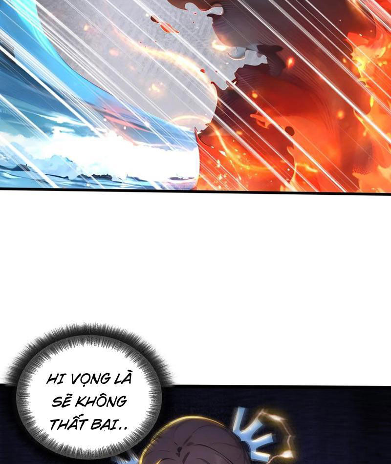 Ta Khiến Trăm Vạn Người Tu Tiên Tức Phát Khóc: Chapter 73