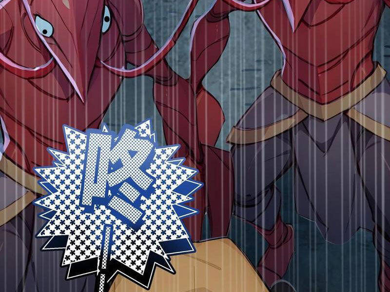 Ta Khiến Trăm Vạn Người Tu Tiên Tức Phát Khóc: Chapter 74