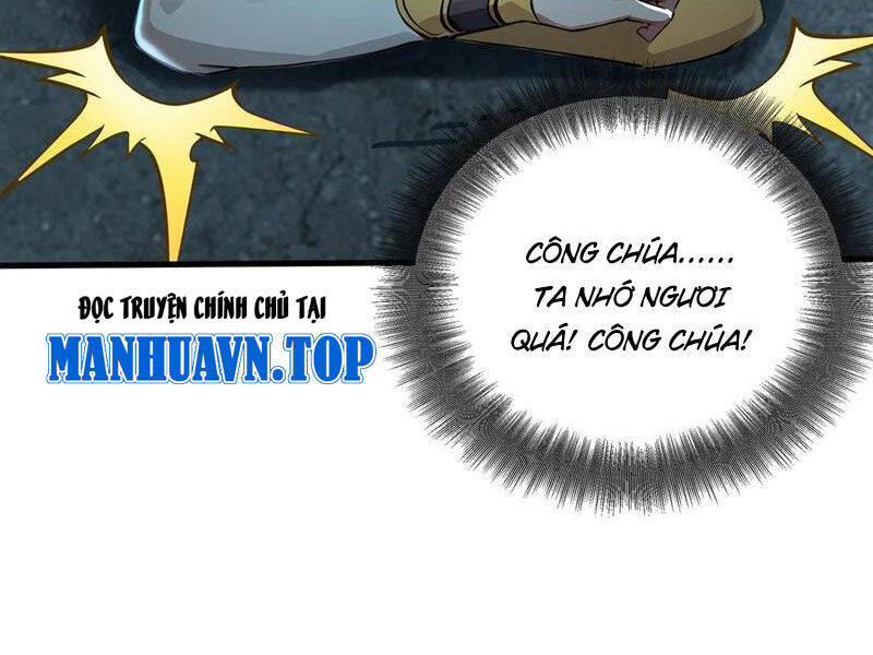 Ta Khiến Trăm Vạn Người Tu Tiên Tức Phát Khóc: Chapter 74