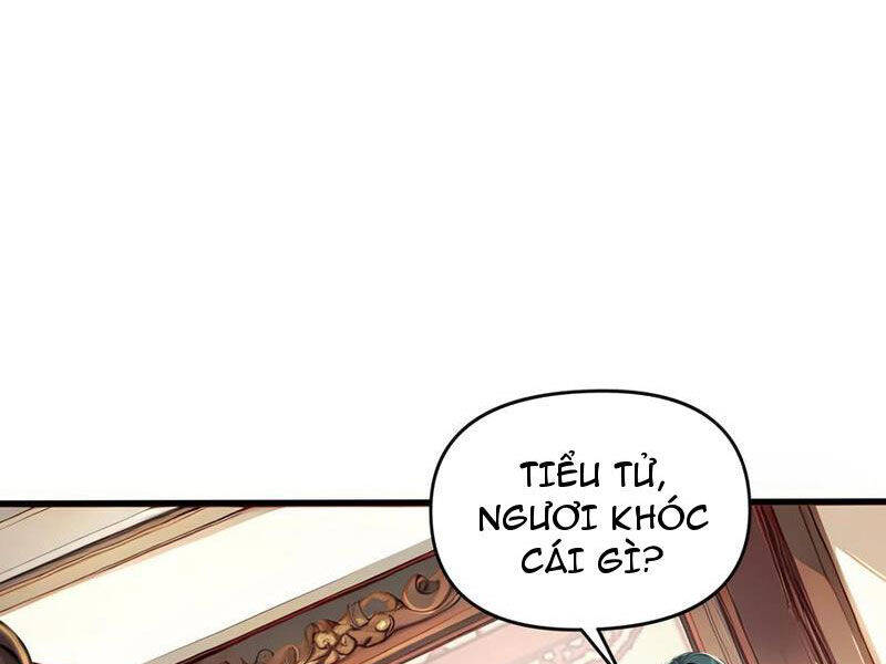 Ta Khiến Trăm Vạn Người Tu Tiên Tức Phát Khóc: Chapter 74