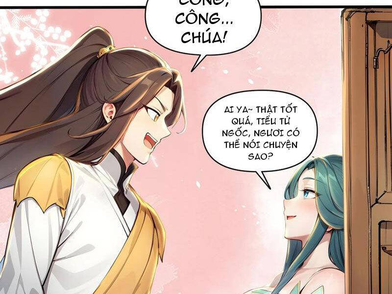 Ta Khiến Trăm Vạn Người Tu Tiên Tức Phát Khóc: Chapter 74
