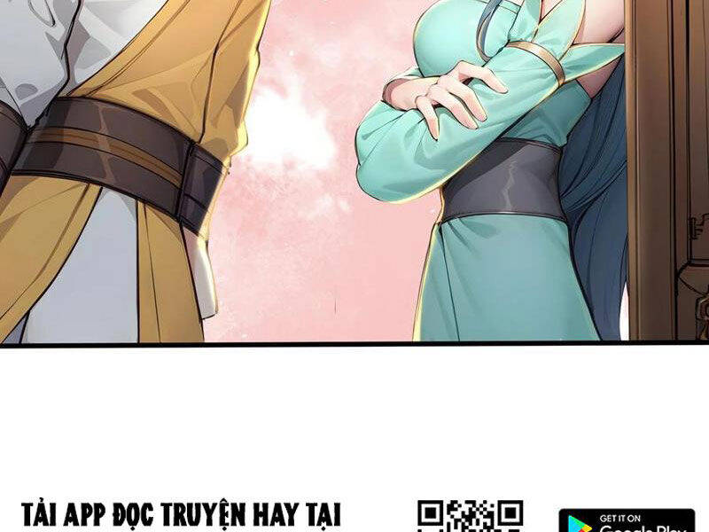 Ta Khiến Trăm Vạn Người Tu Tiên Tức Phát Khóc: Chapter 74