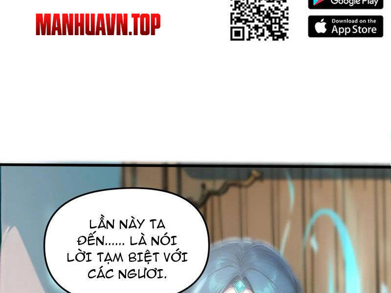 Ta Khiến Trăm Vạn Người Tu Tiên Tức Phát Khóc: Chapter 74