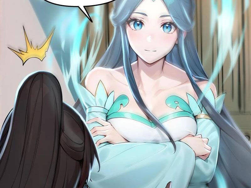 Ta Khiến Trăm Vạn Người Tu Tiên Tức Phát Khóc: Chapter 74