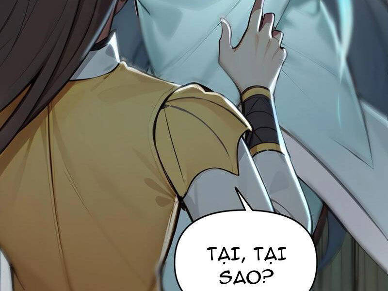Ta Khiến Trăm Vạn Người Tu Tiên Tức Phát Khóc: Chapter 74