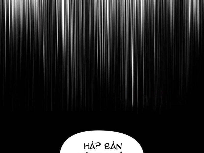 Ta Khiến Trăm Vạn Người Tu Tiên Tức Phát Khóc: Chapter 74