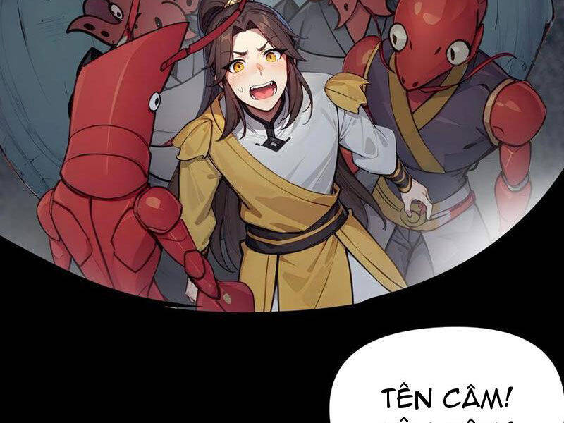 Ta Khiến Trăm Vạn Người Tu Tiên Tức Phát Khóc: Chapter 74