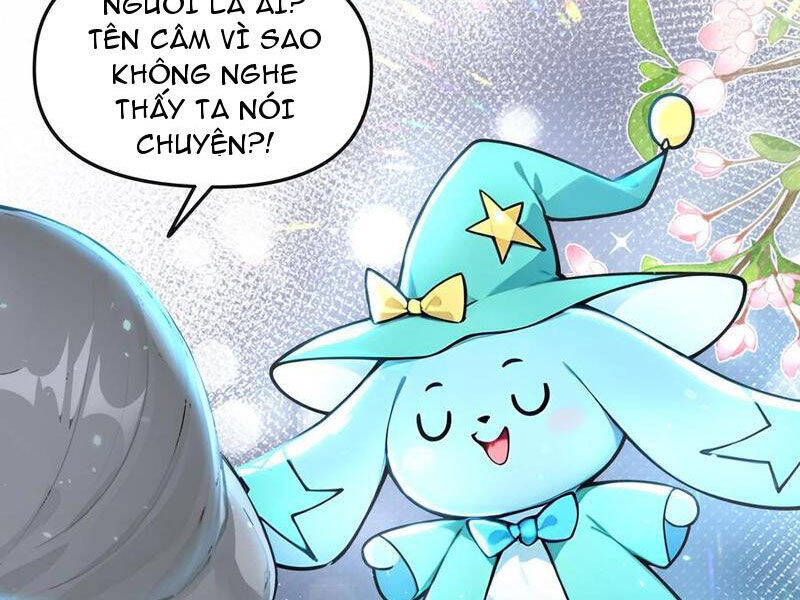 Ta Khiến Trăm Vạn Người Tu Tiên Tức Phát Khóc: Chapter 74