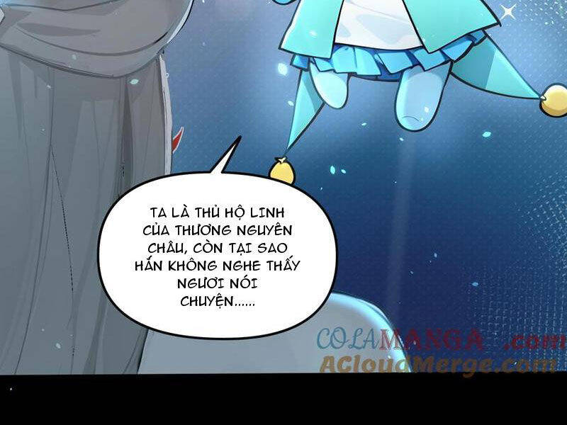 Ta Khiến Trăm Vạn Người Tu Tiên Tức Phát Khóc: Chapter 74