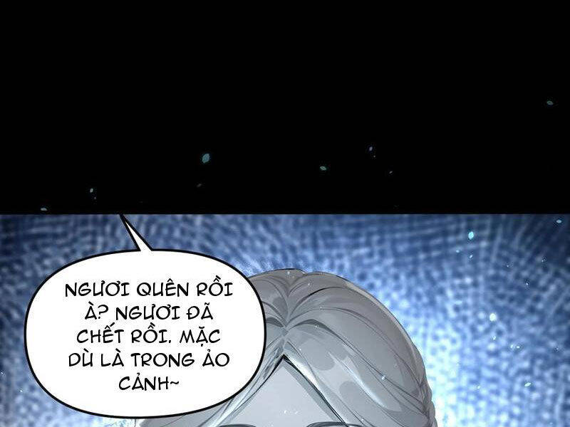 Ta Khiến Trăm Vạn Người Tu Tiên Tức Phát Khóc: Chapter 74