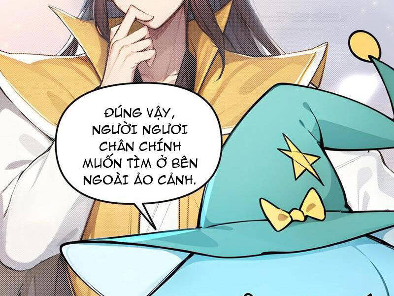 Ta Khiến Trăm Vạn Người Tu Tiên Tức Phát Khóc: Chapter 74