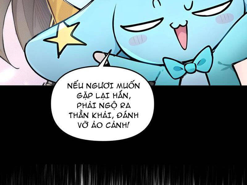 Ta Khiến Trăm Vạn Người Tu Tiên Tức Phát Khóc: Chapter 74