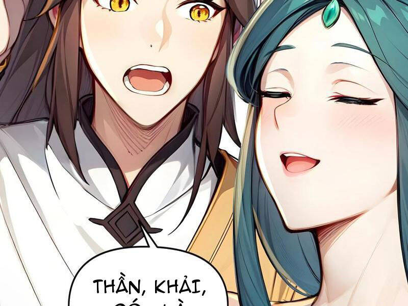 Ta Khiến Trăm Vạn Người Tu Tiên Tức Phát Khóc: Chapter 74