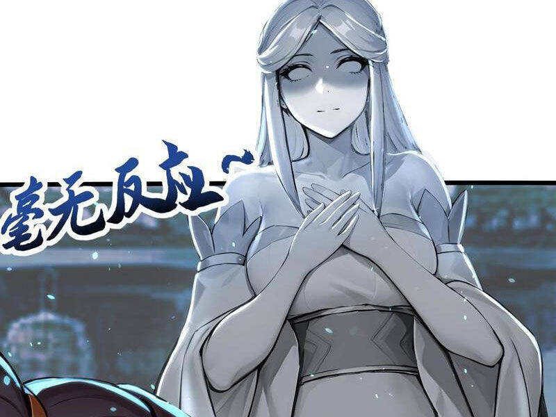 Ta Khiến Trăm Vạn Người Tu Tiên Tức Phát Khóc: Chapter 74
