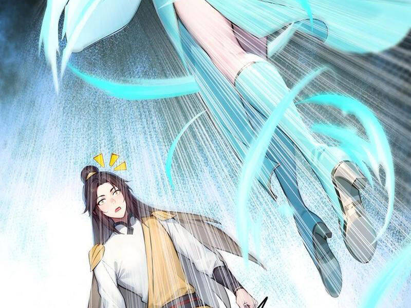 Ta Khiến Trăm Vạn Người Tu Tiên Tức Phát Khóc: Chapter 74