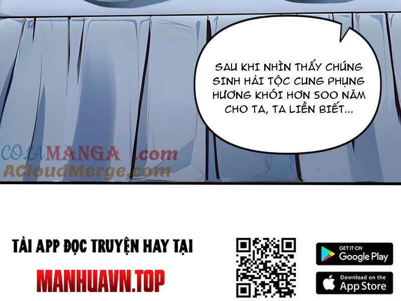 Ta Khiến Trăm Vạn Người Tu Tiên Tức Phát Khóc: Chapter 74