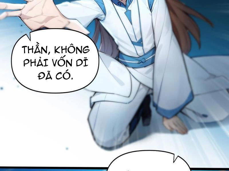 Ta Khiến Trăm Vạn Người Tu Tiên Tức Phát Khóc: Chapter 74