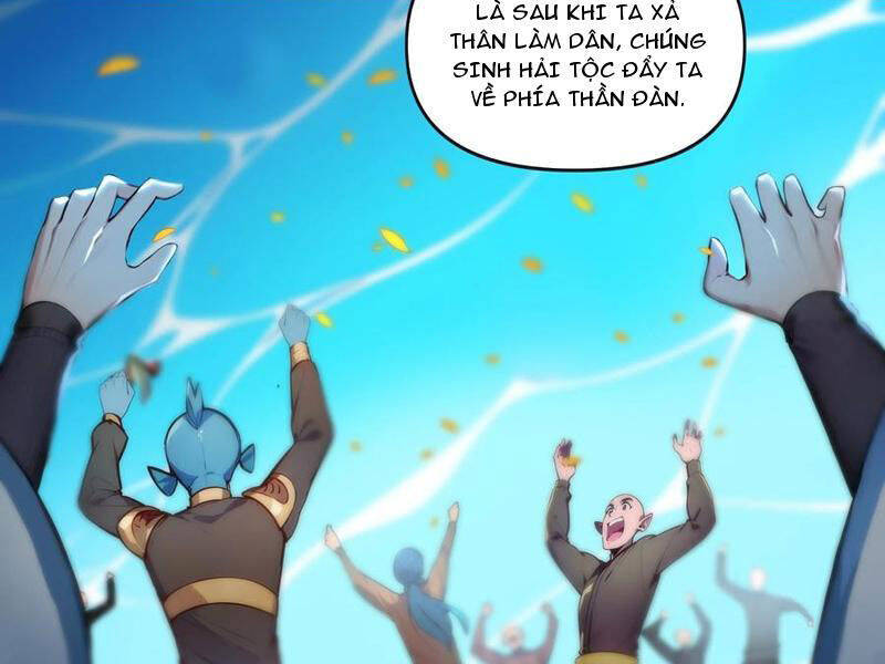Ta Khiến Trăm Vạn Người Tu Tiên Tức Phát Khóc: Chapter 74