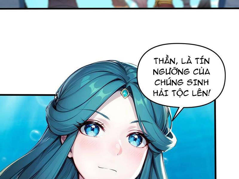 Ta Khiến Trăm Vạn Người Tu Tiên Tức Phát Khóc: Chapter 74