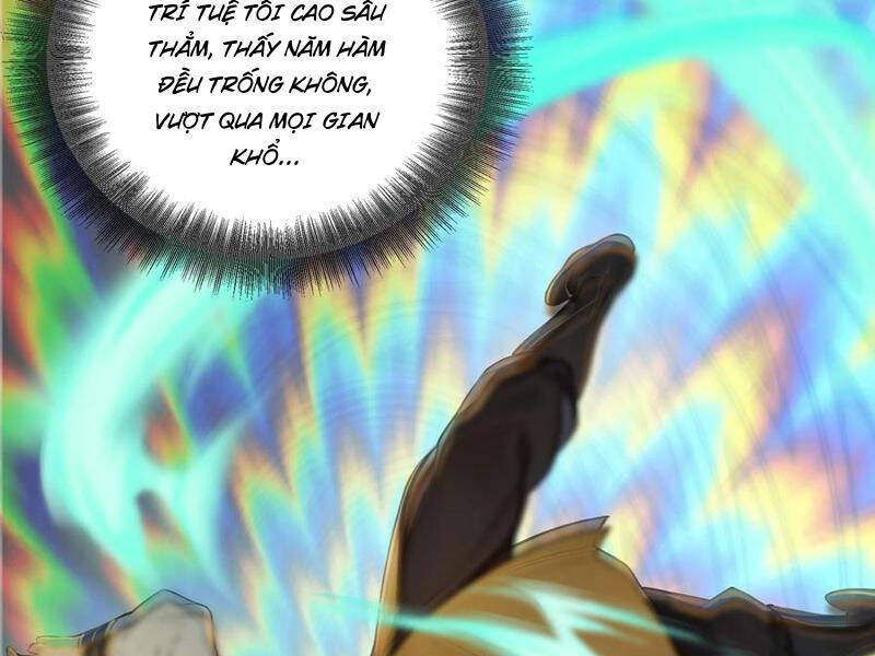 Ta Khiến Trăm Vạn Người Tu Tiên Tức Phát Khóc: Chapter 74