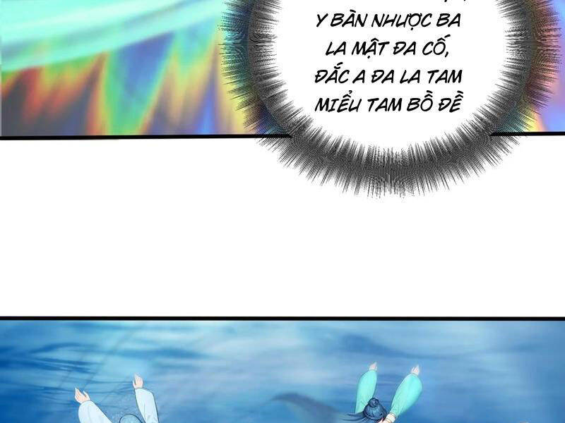 Ta Khiến Trăm Vạn Người Tu Tiên Tức Phát Khóc: Chapter 74
