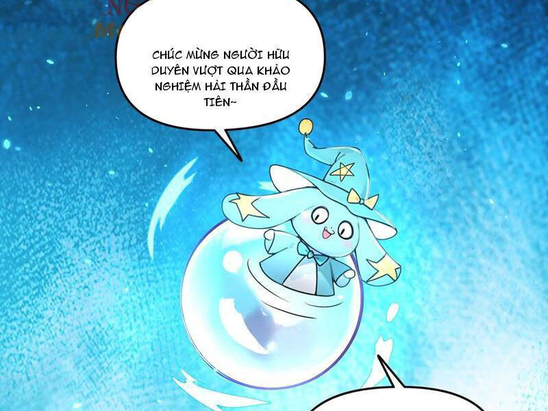 Ta Khiến Trăm Vạn Người Tu Tiên Tức Phát Khóc: Chapter 74