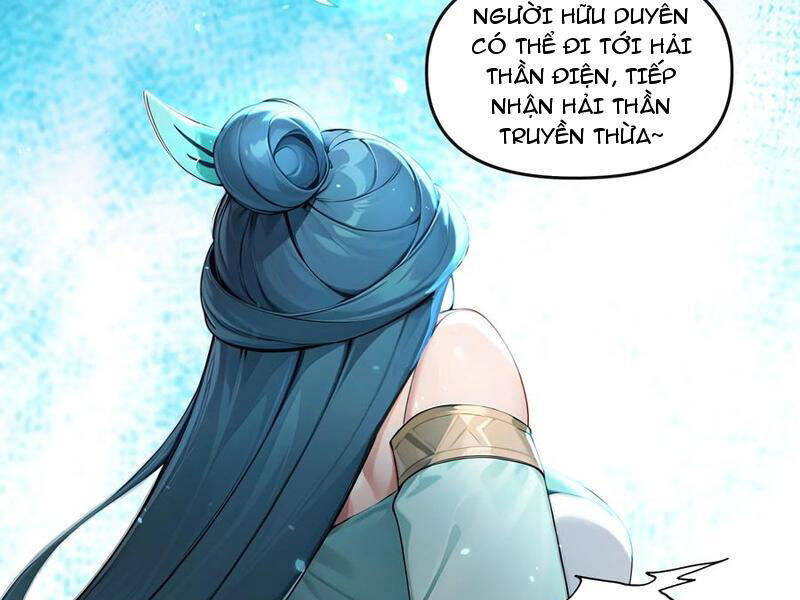 Ta Khiến Trăm Vạn Người Tu Tiên Tức Phát Khóc: Chapter 74