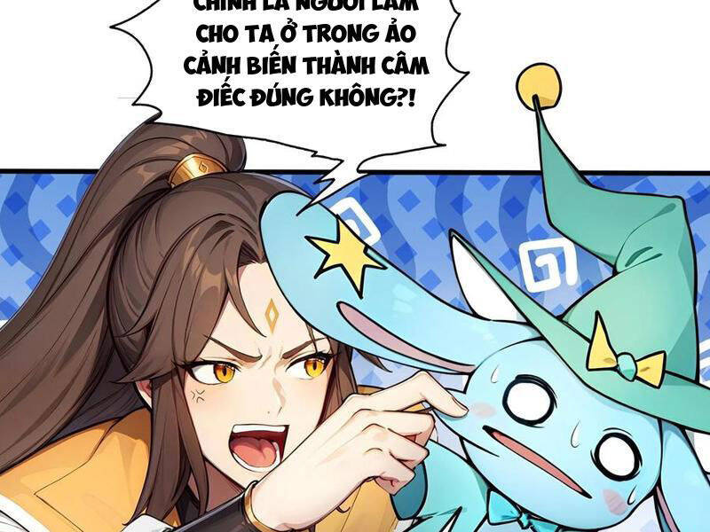 Ta Khiến Trăm Vạn Người Tu Tiên Tức Phát Khóc: Chapter 74