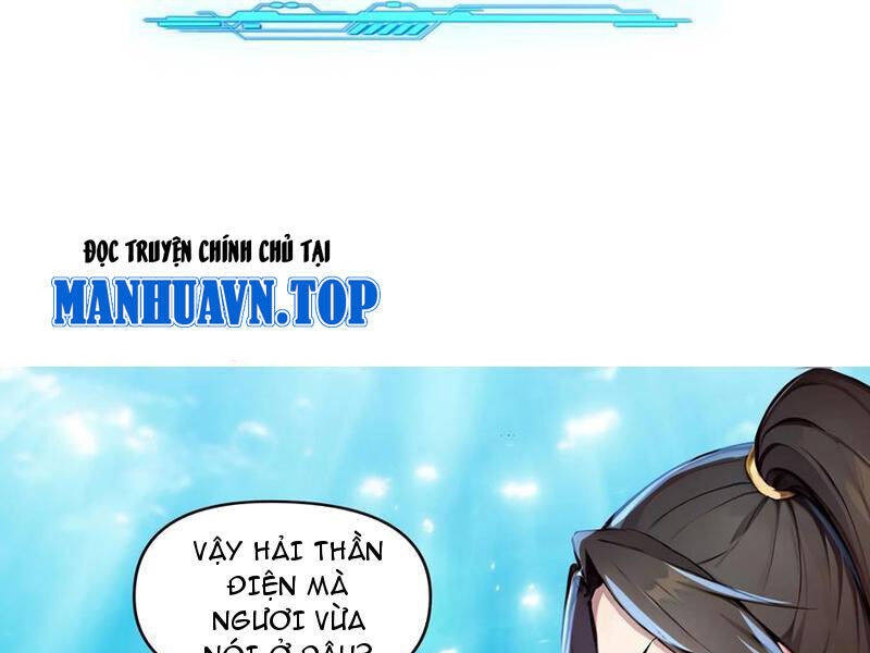 Ta Khiến Trăm Vạn Người Tu Tiên Tức Phát Khóc: Chapter 74