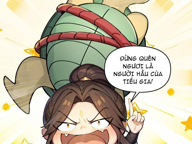 Ta Khiến Trăm Vạn Người Tu Tiên Tức Phát Khóc: Chapter 74