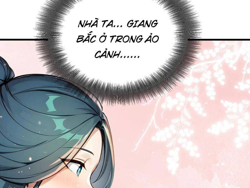 Ta Khiến Trăm Vạn Người Tu Tiên Tức Phát Khóc: Chapter 74