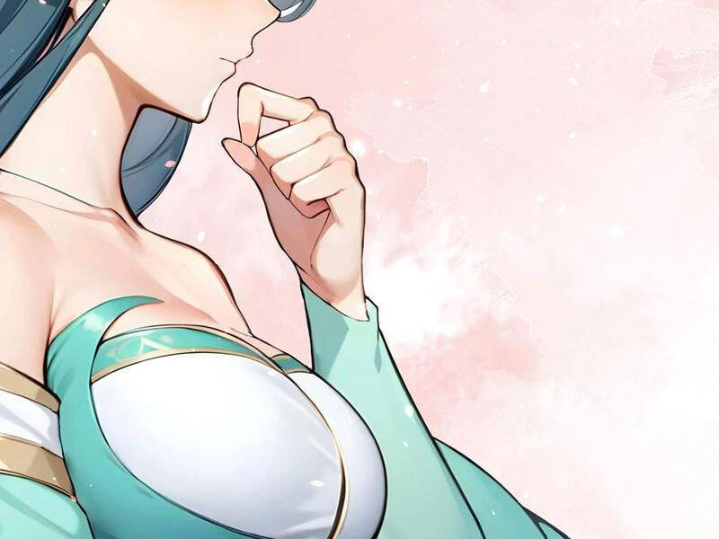 Ta Khiến Trăm Vạn Người Tu Tiên Tức Phát Khóc: Chapter 74