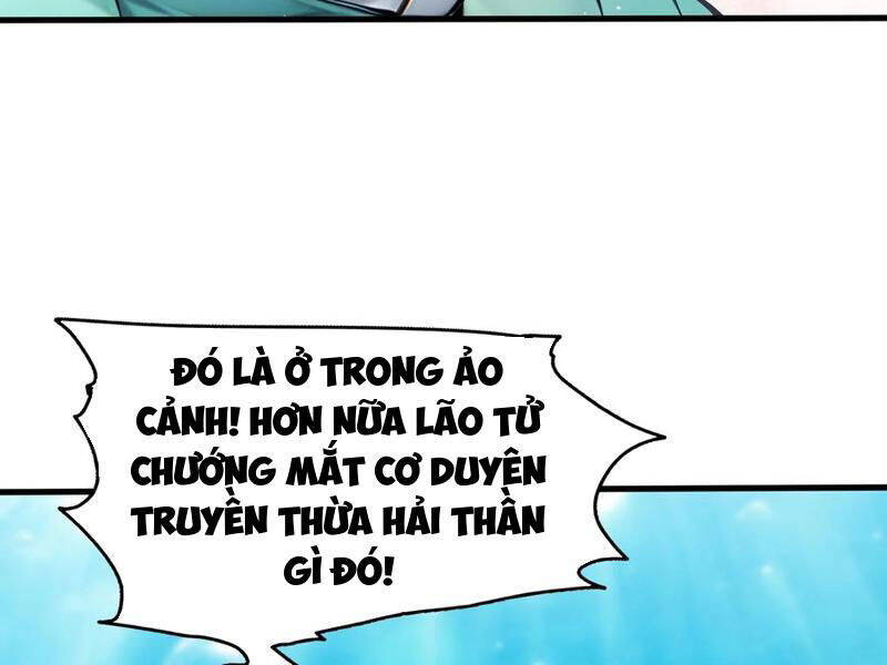 Ta Khiến Trăm Vạn Người Tu Tiên Tức Phát Khóc: Chapter 74