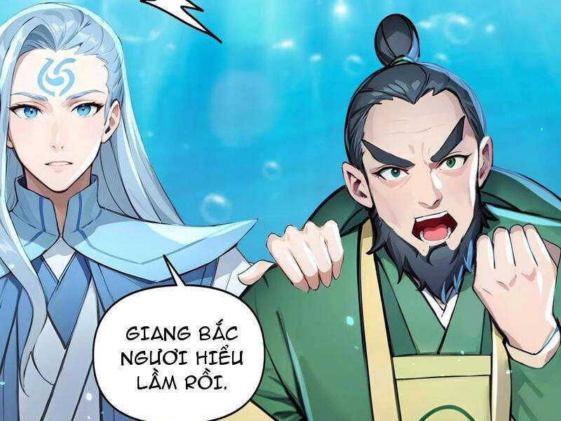 Ta Khiến Trăm Vạn Người Tu Tiên Tức Phát Khóc: Chapter 74