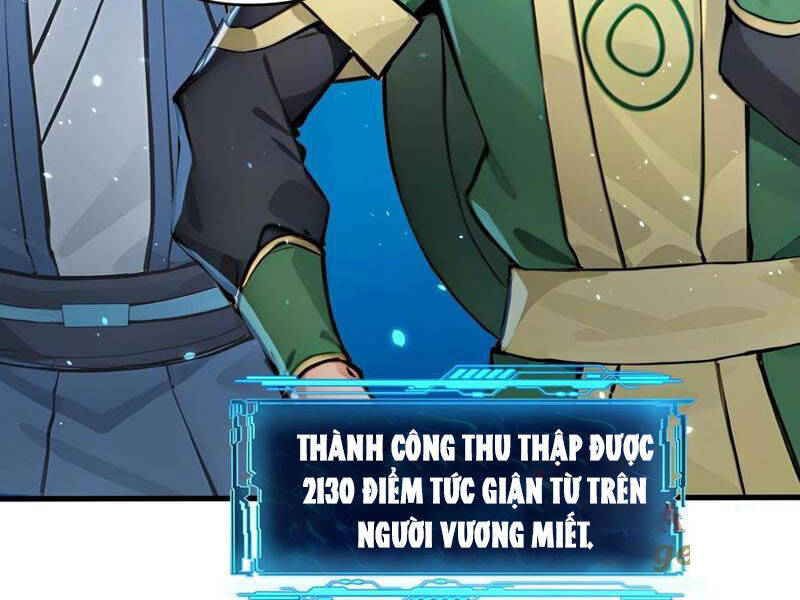 Ta Khiến Trăm Vạn Người Tu Tiên Tức Phát Khóc: Chapter 74