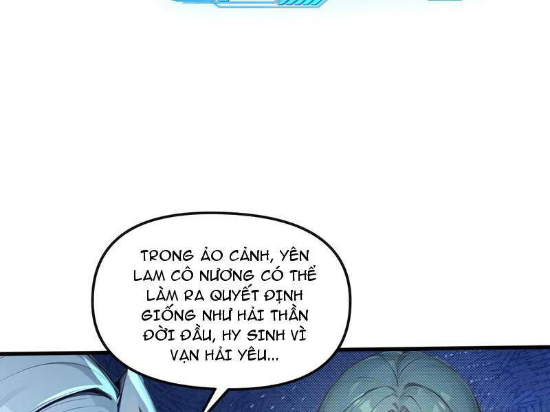 Ta Khiến Trăm Vạn Người Tu Tiên Tức Phát Khóc: Chapter 74