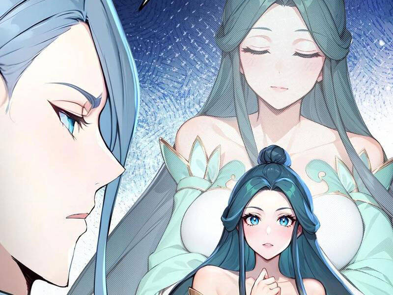 Ta Khiến Trăm Vạn Người Tu Tiên Tức Phát Khóc: Chapter 74