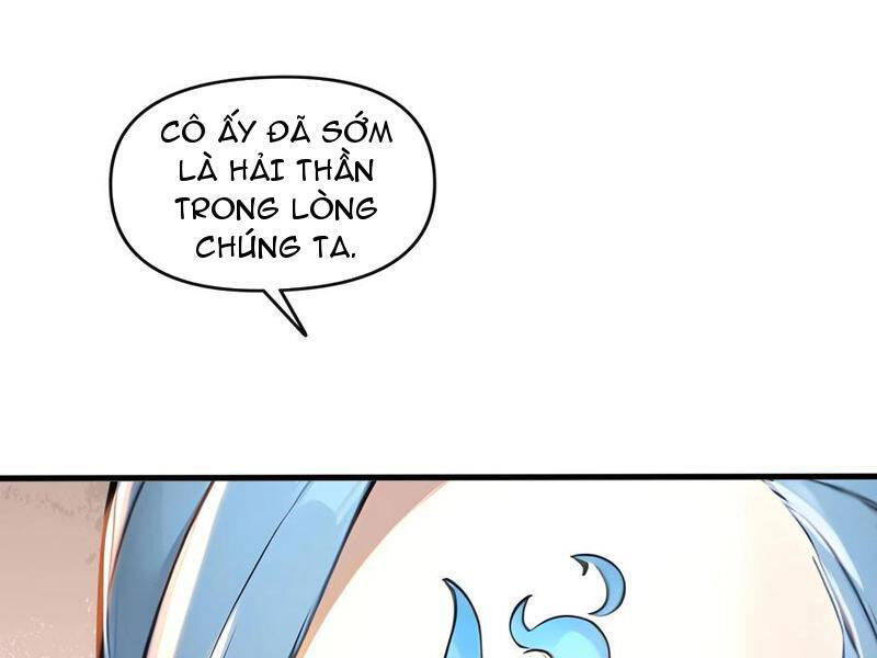Ta Khiến Trăm Vạn Người Tu Tiên Tức Phát Khóc: Chapter 74