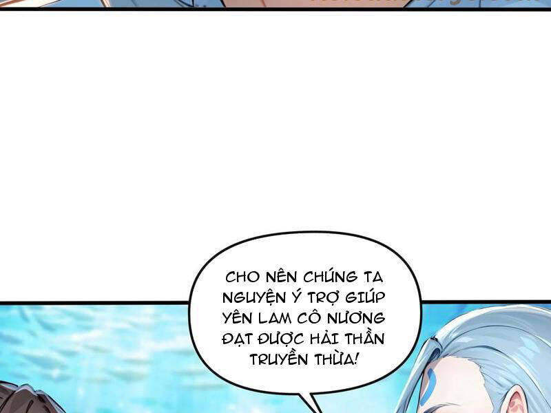Ta Khiến Trăm Vạn Người Tu Tiên Tức Phát Khóc: Chapter 74