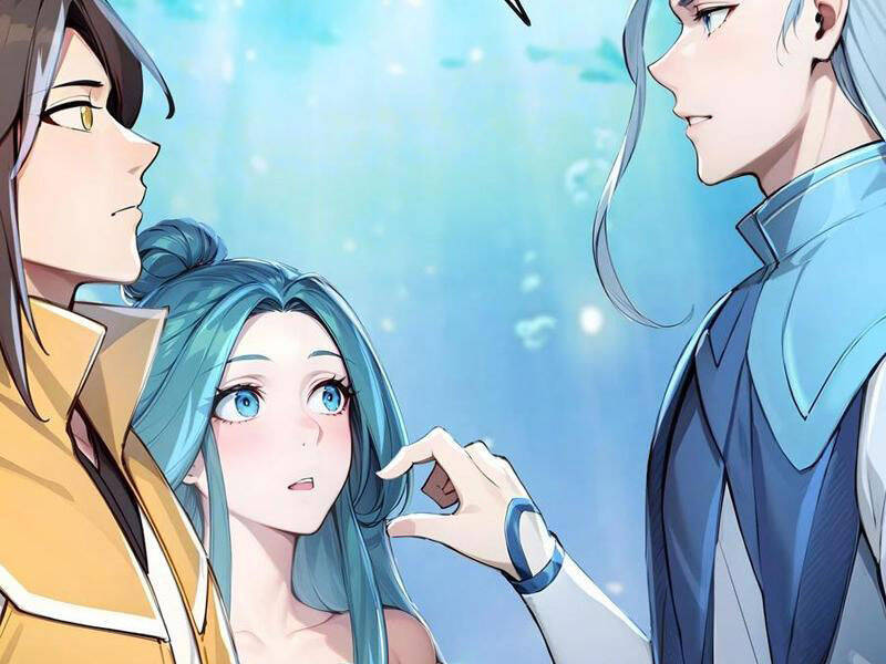 Ta Khiến Trăm Vạn Người Tu Tiên Tức Phát Khóc: Chapter 74