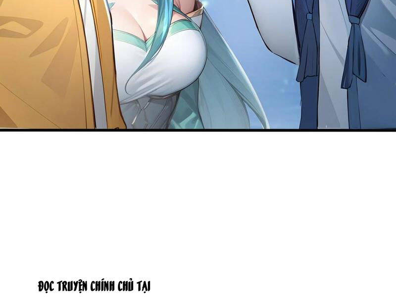 Ta Khiến Trăm Vạn Người Tu Tiên Tức Phát Khóc: Chapter 74