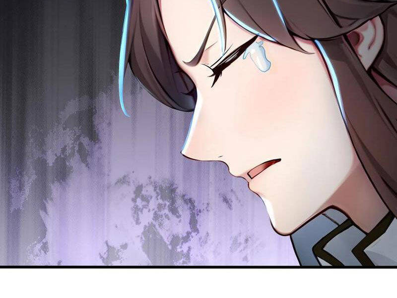 Ta Khiến Trăm Vạn Người Tu Tiên Tức Phát Khóc: Chapter 74