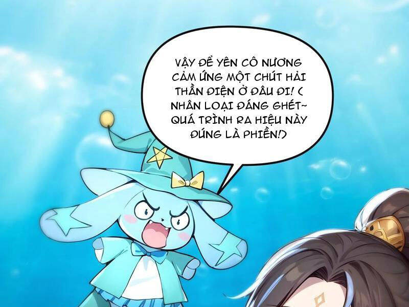 Ta Khiến Trăm Vạn Người Tu Tiên Tức Phát Khóc: Chapter 74