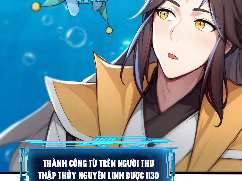 Ta Khiến Trăm Vạn Người Tu Tiên Tức Phát Khóc: Chapter 74