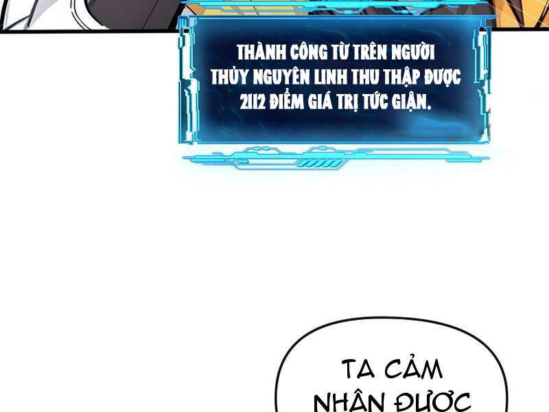 Ta Khiến Trăm Vạn Người Tu Tiên Tức Phát Khóc: Chapter 74