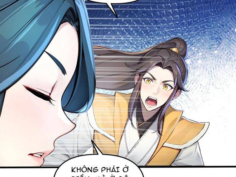 Ta Khiến Trăm Vạn Người Tu Tiên Tức Phát Khóc: Chapter 74