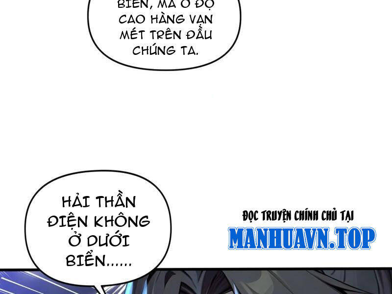 Ta Khiến Trăm Vạn Người Tu Tiên Tức Phát Khóc: Chapter 74