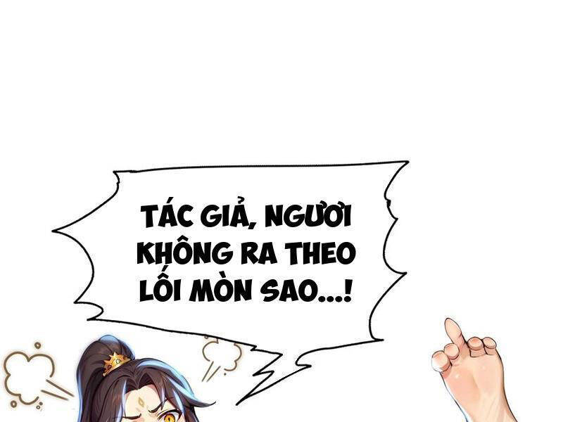 Ta Khiến Trăm Vạn Người Tu Tiên Tức Phát Khóc: Chapter 74