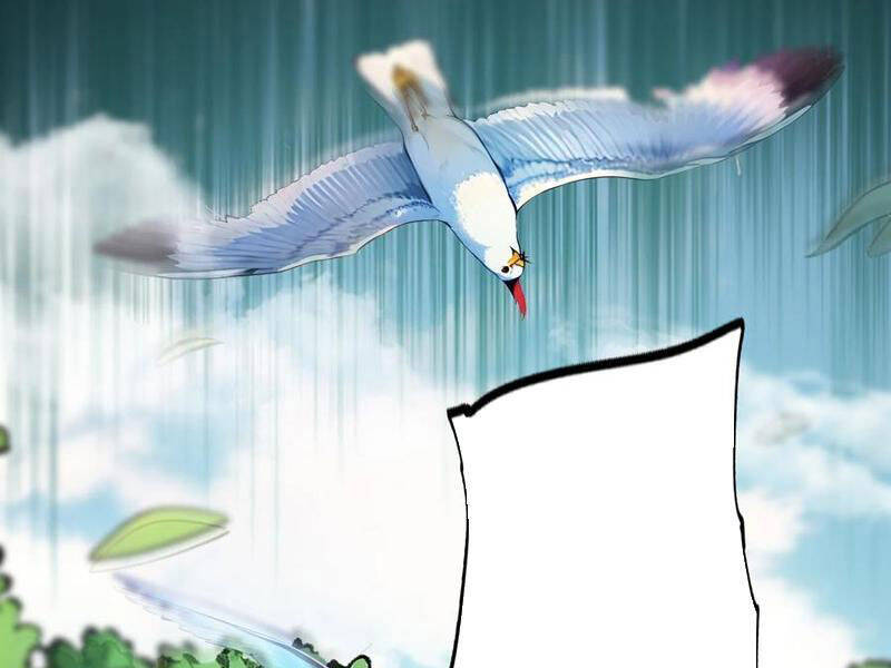 Ta Khiến Trăm Vạn Người Tu Tiên Tức Phát Khóc: Chapter 74