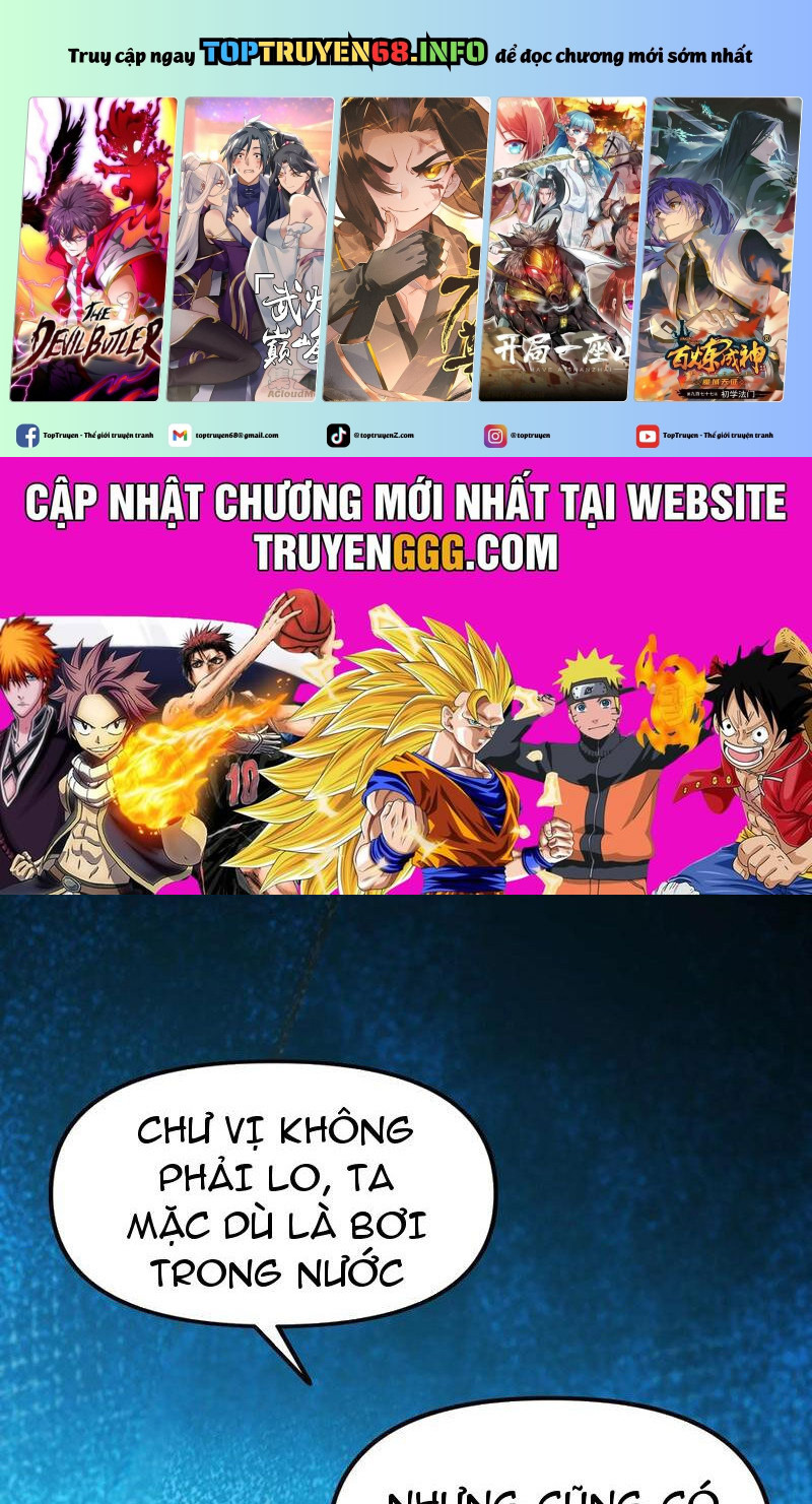 Ta Khiến Trăm Vạn Người Tu Tiên Tức Phát Khóc: Chapter 75